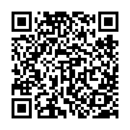 QR code for SH26MZ