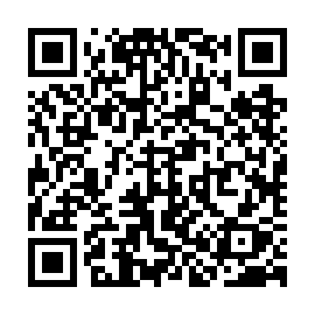 QR code for SH27CX