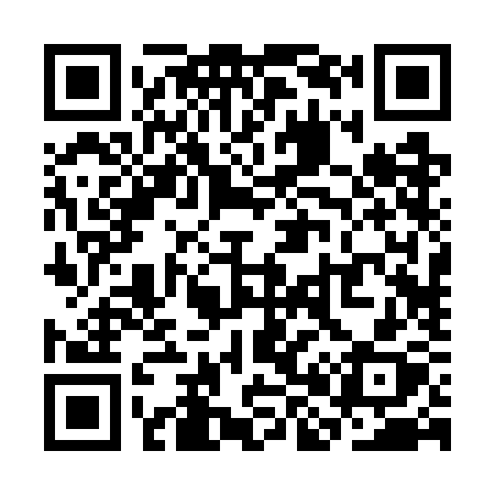 QR code for SH27KX