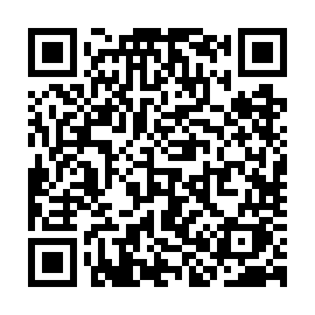 QR code for SH27OK