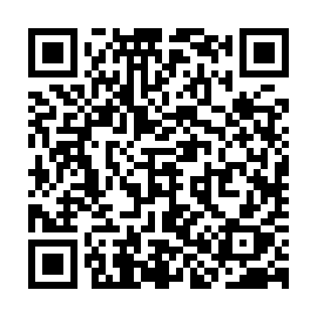 QR code for SH29QX