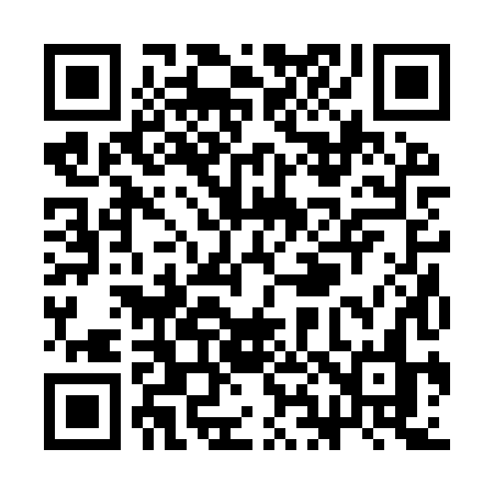 QR code for SH29XN