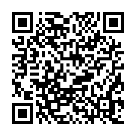 QR code for SH31DN