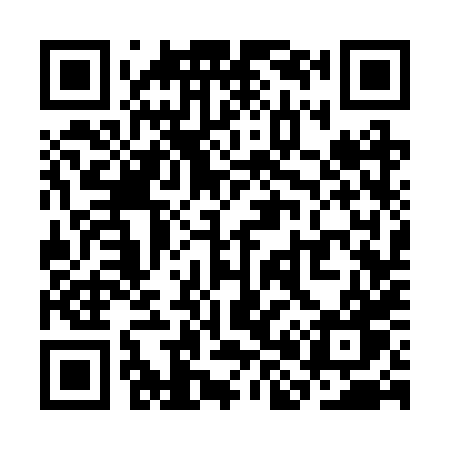 QR code for SH32XW