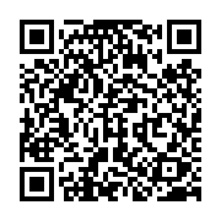 QR code for SH34RX