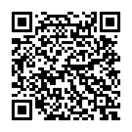 QR code for SH34VC