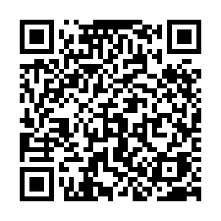 QR code for SH38CA