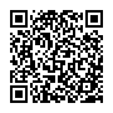 QR code for SH41DO