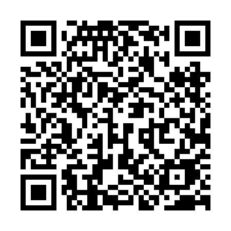 QR code for SH42AE