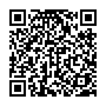 QR code for SH42KA