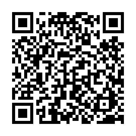 QR code for SH44BC