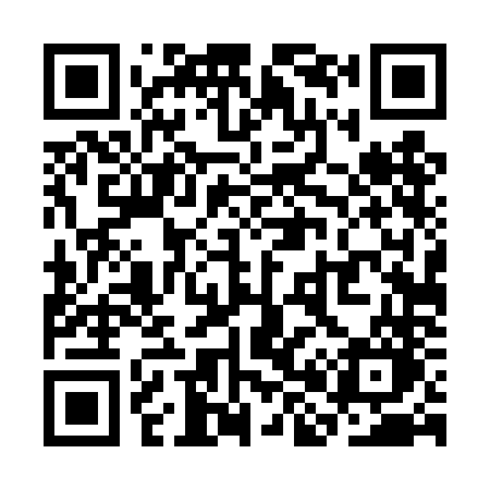 QR code for SH44NO