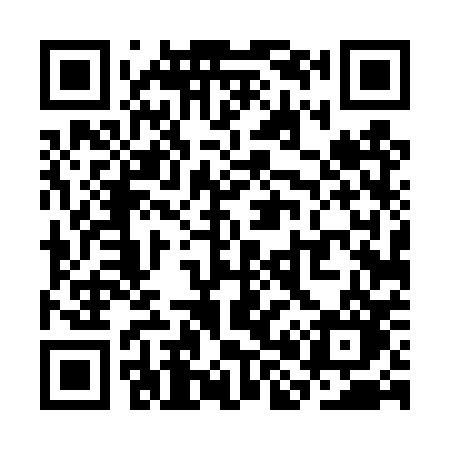 QR code for SH44PO