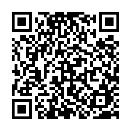 QR code for SH45AB