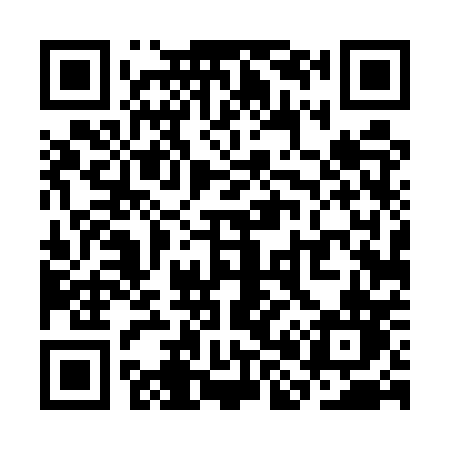 QR code for SH45PN