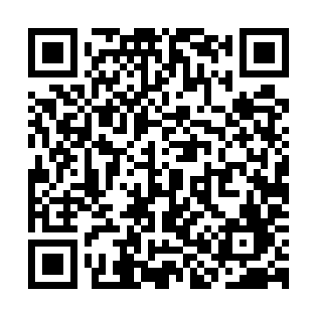 QR code for SH45YF
