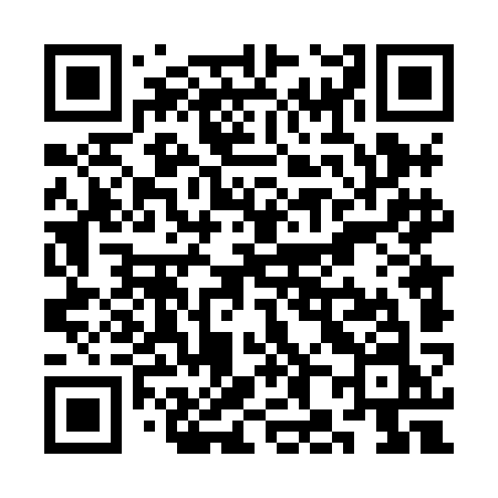 QR code for SH48KN