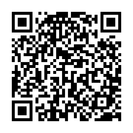 QR code for SH48LM