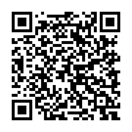 QR code for SH48MD