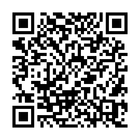 QR code for SH49OB