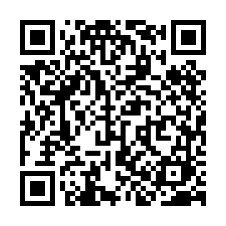 QR code for SH50FM