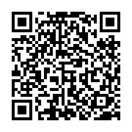 QR code for SH52FX