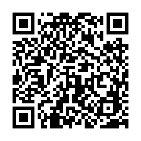 QR code for SH52VB