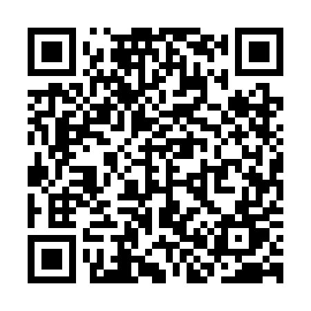 QR code for SH53ET