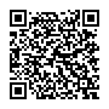QR code for SH54CU