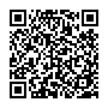 QR code for SH54DE