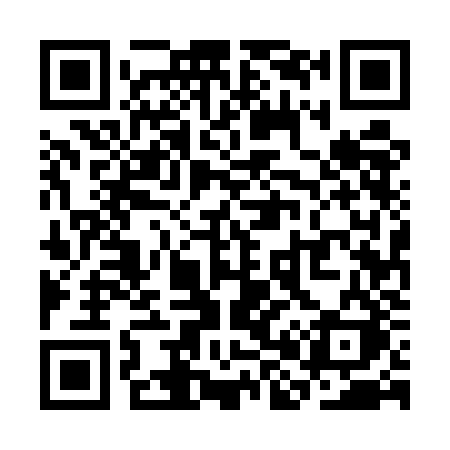 QR code for SH55JK