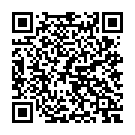 QR code for SH56BC