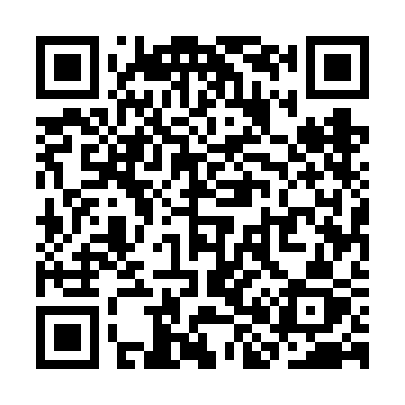 QR code for SH56CZ