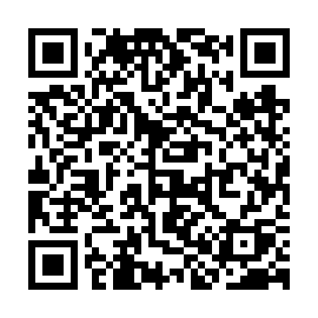 QR code for SH56SQ