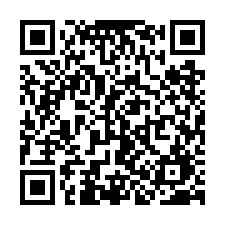 QR code for SH57BD