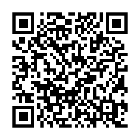 QR code for SH58FD