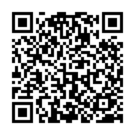 QR code for SH58JU