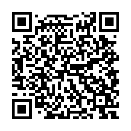 QR code for SH60XW