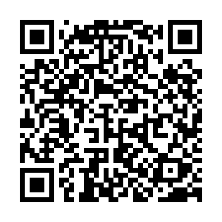 QR code for SH61BY