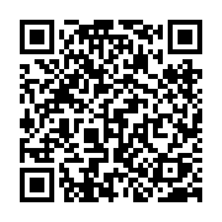 QR code for SH62CQ