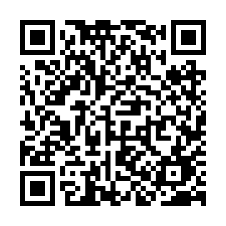 QR code for SH62QD