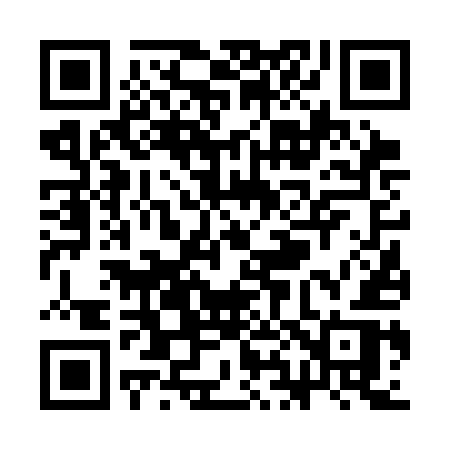QR code for SH63ER