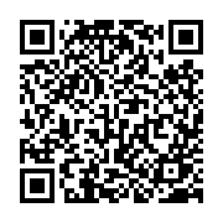 QR code for SH64UW