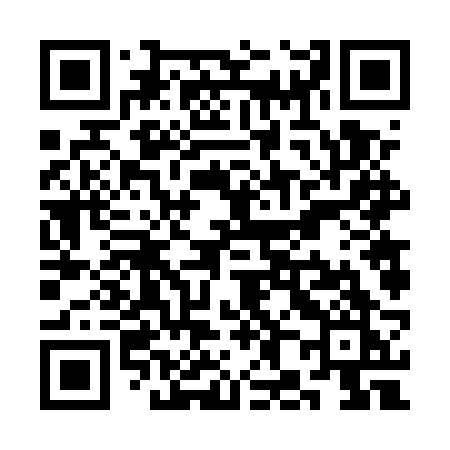 QR code for SH65RK