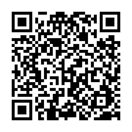 QR code for SH67BB