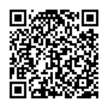 QR code for SH67ES