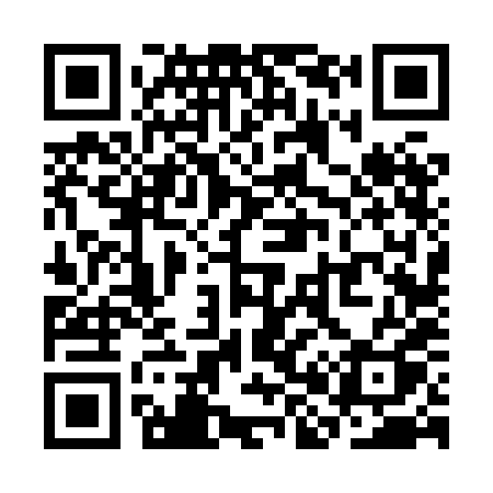 QR code for SH68HQ