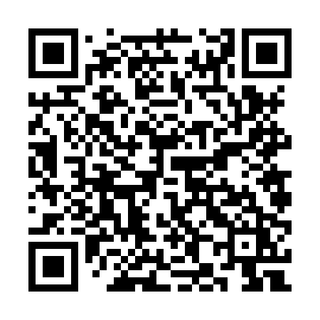 QR code for SH68PZ