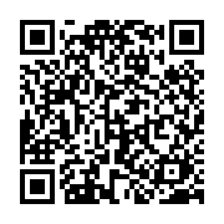 QR code for SH70RM