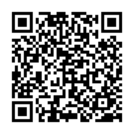 QR code for SH70ZT